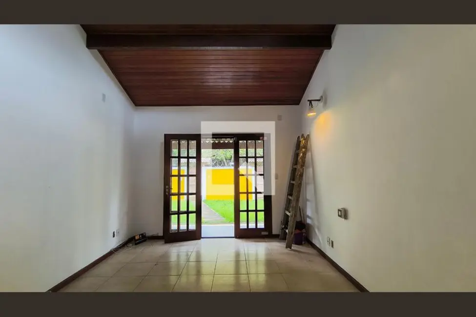 Casa com 2 quartos à venda, 300m2 em Rio De Janeiro - RJ - imagem 7 Foto 7 de Casa com 2 quartos à venda, 300m2 em Rio De Janeiro - RJ