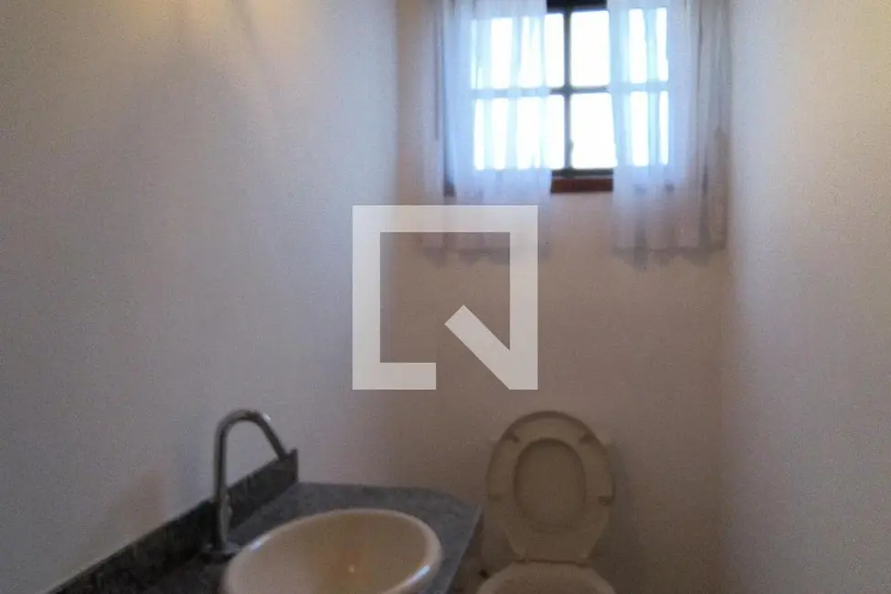Foto 44 de Casa com 2 quartos à venda, 300m2 em Rio De Janeiro - RJ