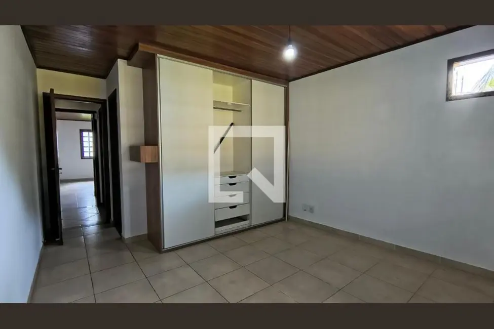 Foto 13 de Casa com 2 quartos à venda, 300m2 em Rio De Janeiro - RJ