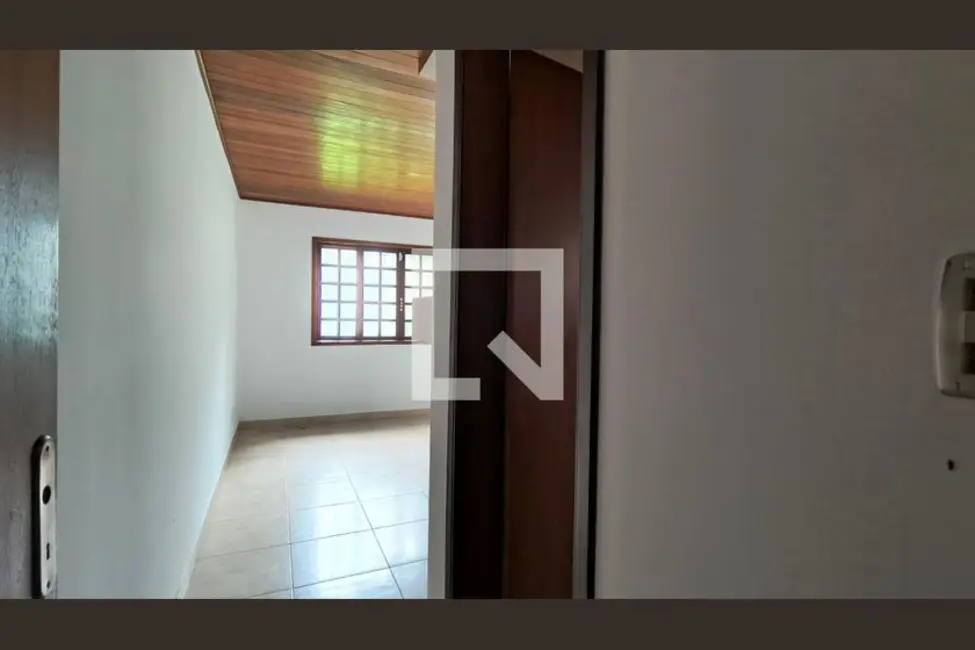 Foto 25 de Casa com 2 quartos à venda, 300m2 em Rio De Janeiro - RJ