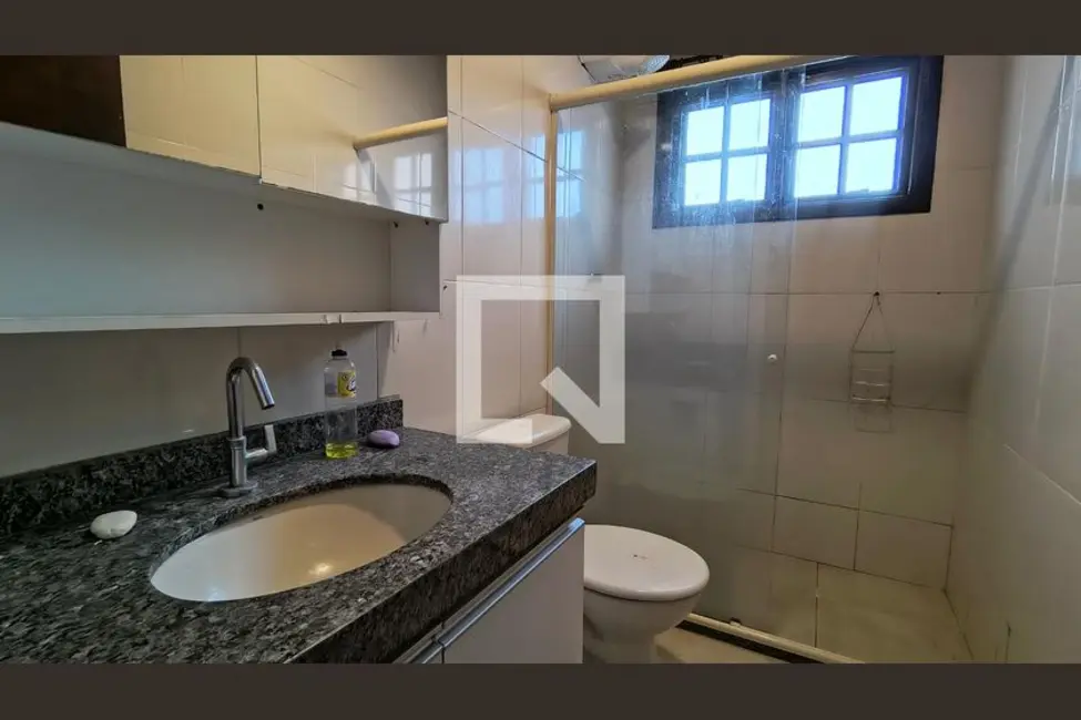 Foto 17 de Casa com 2 quartos à venda, 300m2 em Rio De Janeiro - RJ