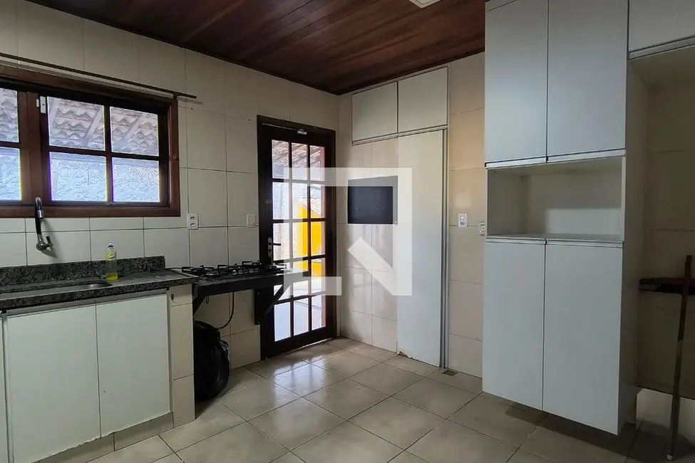 Foto 46 de Casa com 2 quartos à venda, 300m2 em Rio De Janeiro - RJ