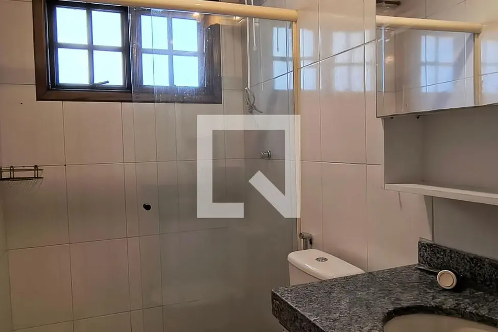 Foto 36 de Casa com 2 quartos à venda, 300m2 em Rio De Janeiro - RJ
