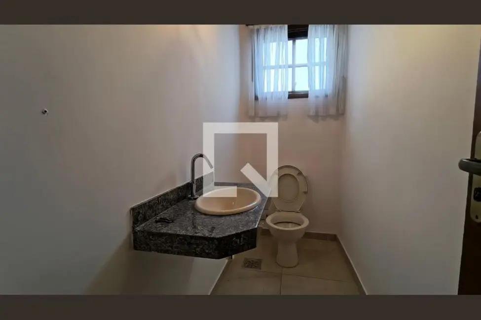 Foto 41 de Casa com 2 quartos à venda, 300m2 em Rio De Janeiro - RJ