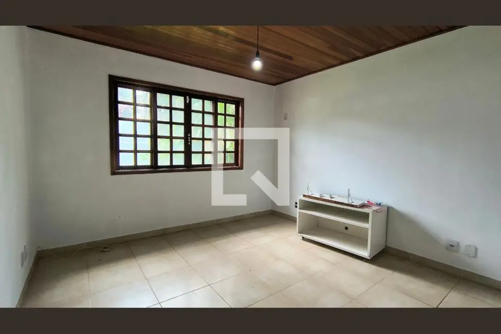 Foto 27 de Casa com 2 quartos à venda, 300m2 em Rio De Janeiro - RJ
