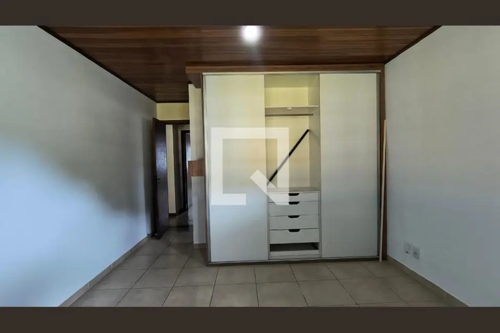 Foto 15 de Casa com 2 quartos à venda, 300m2 em Rio De Janeiro - RJ