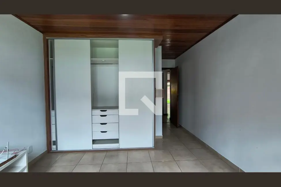 Foto 31 de Casa com 2 quartos à venda, 300m2 em Rio De Janeiro - RJ