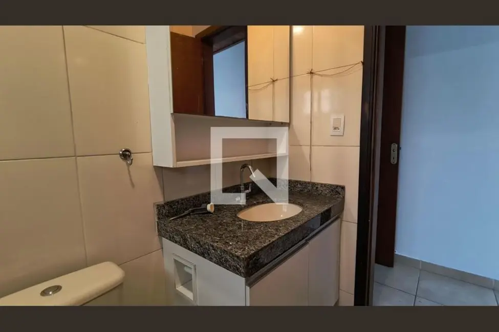 Foto 39 de Casa com 2 quartos à venda, 300m2 em Rio De Janeiro - RJ