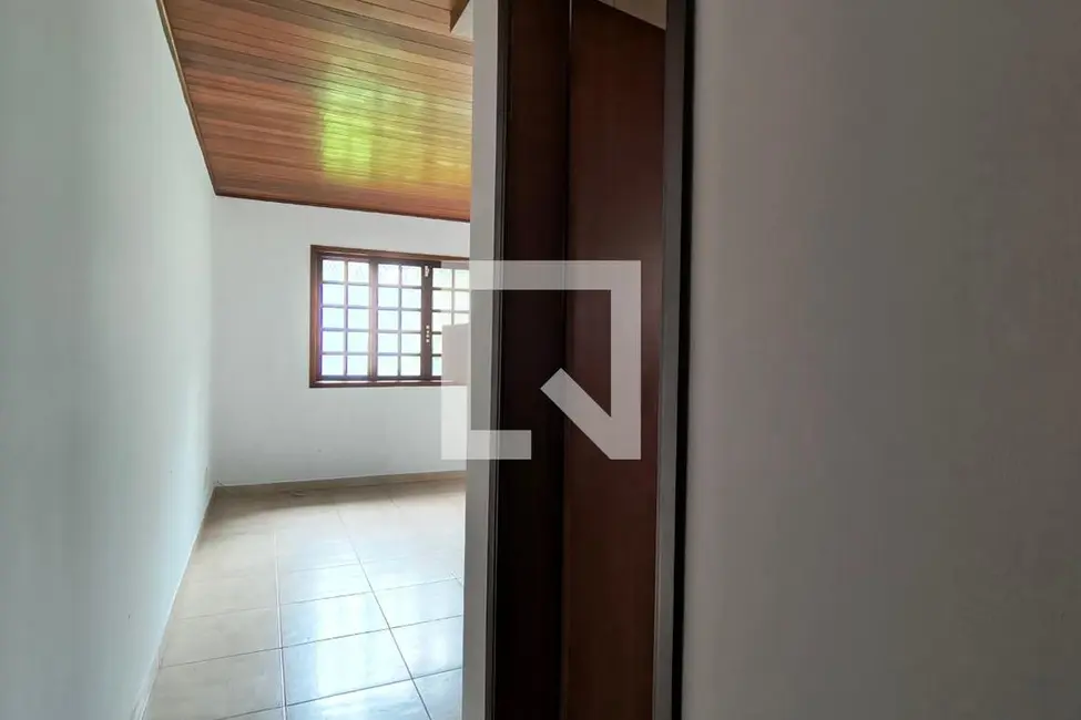 Foto 26 de Casa com 2 quartos à venda, 300m2 em Rio De Janeiro - RJ