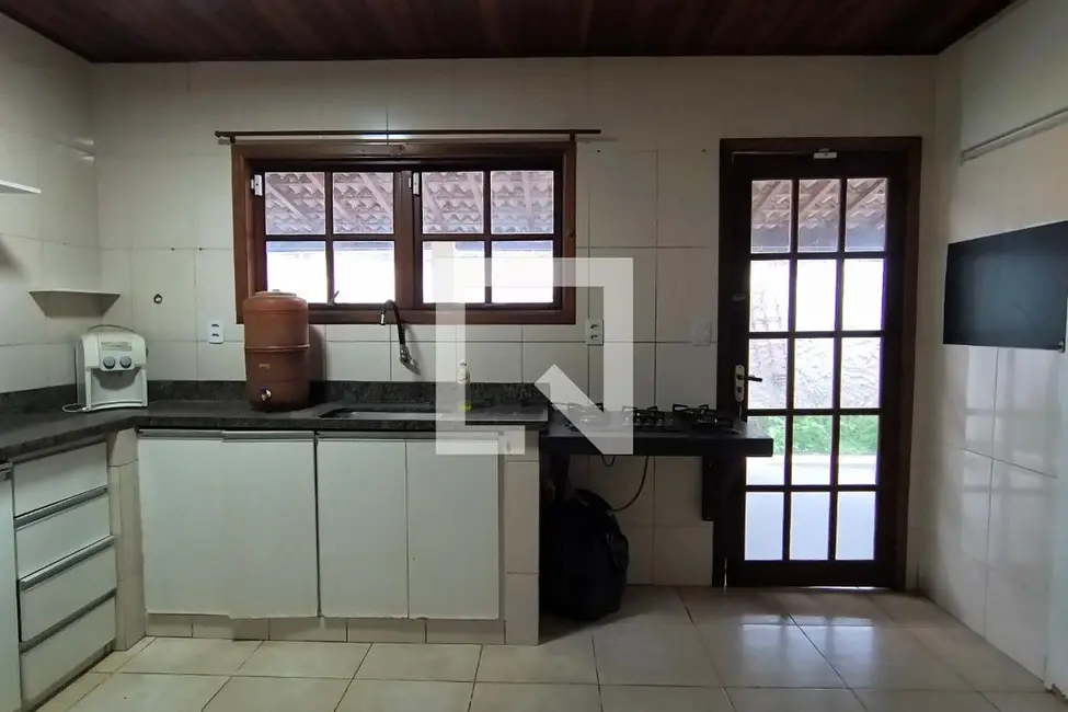 Foto 48 de Casa com 2 quartos à venda, 300m2 em Rio De Janeiro - RJ