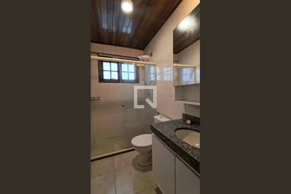Foto 35 de Casa com 2 quartos à venda, 300m2 em Rio De Janeiro - RJ