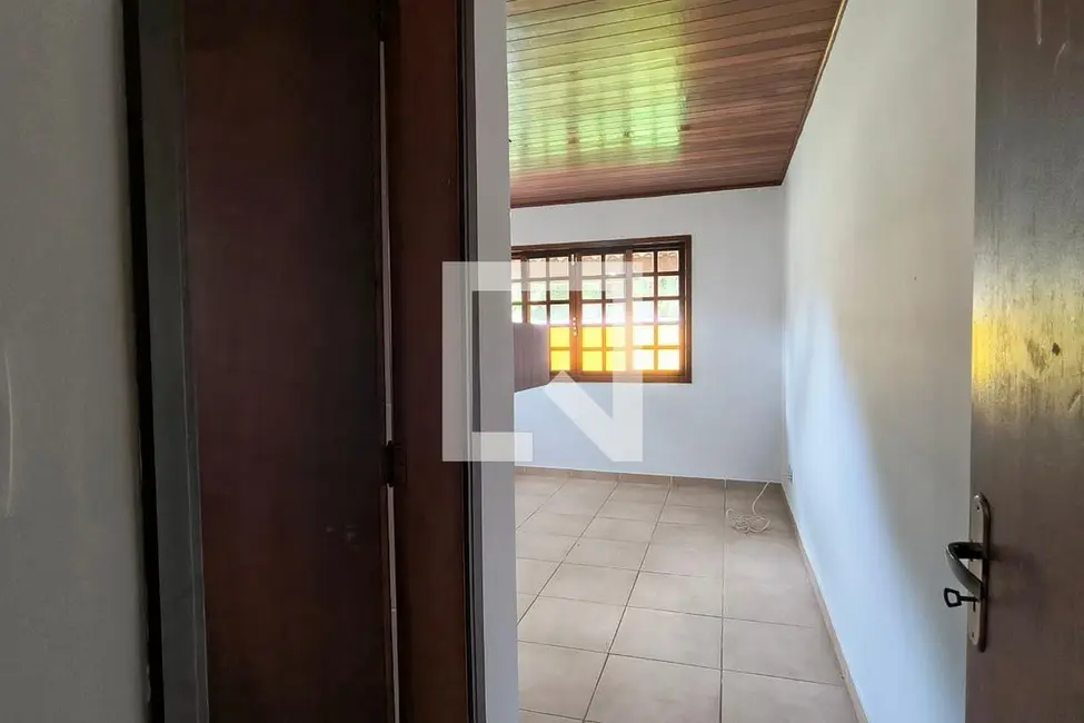 Foto 10 de Casa com 2 quartos à venda, 300m2 em Rio De Janeiro - RJ