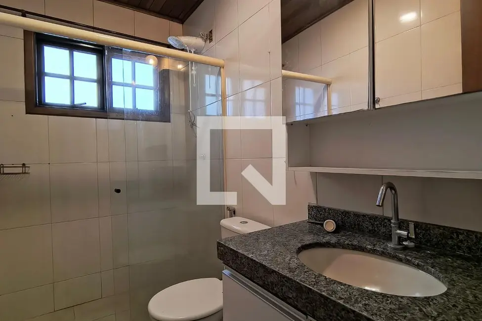 Foto 34 de Casa com 2 quartos à venda, 300m2 em Rio De Janeiro - RJ