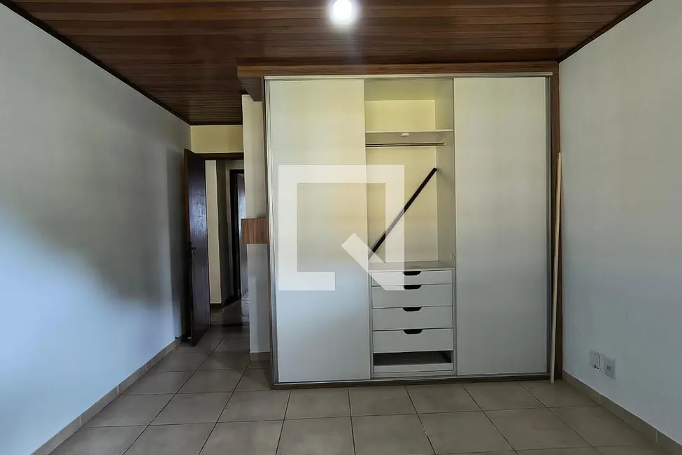Foto 16 de Casa com 2 quartos à venda, 300m2 em Rio De Janeiro - RJ