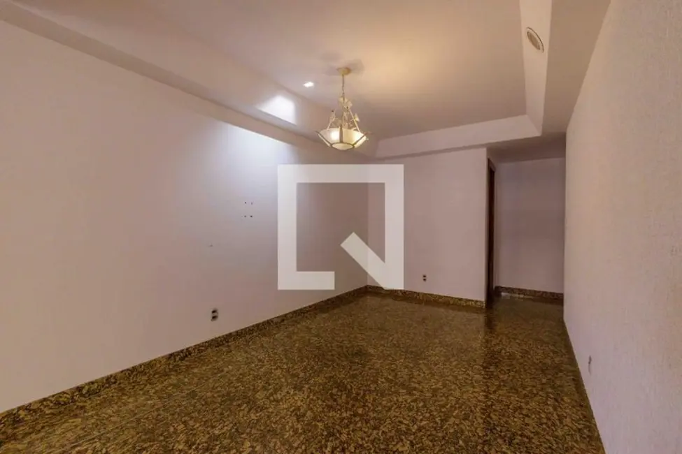 Apartamento com 4 quartos à venda, 185m2 em Rio De Janeiro - RJ - imagem 9 Foto 9 de Apartamento com 4 quartos à venda, 185m2 em Rio De Janeiro - RJ