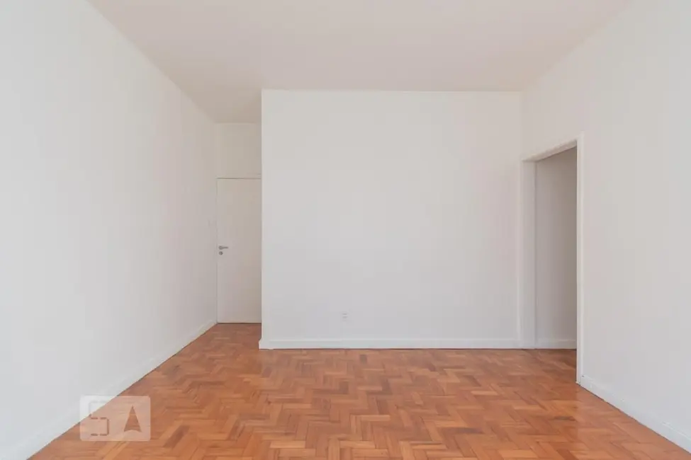 Foto 4 de Apartamento com 2 quartos à venda, 65m2 em Botafogo, Rio De Janeiro - RJ