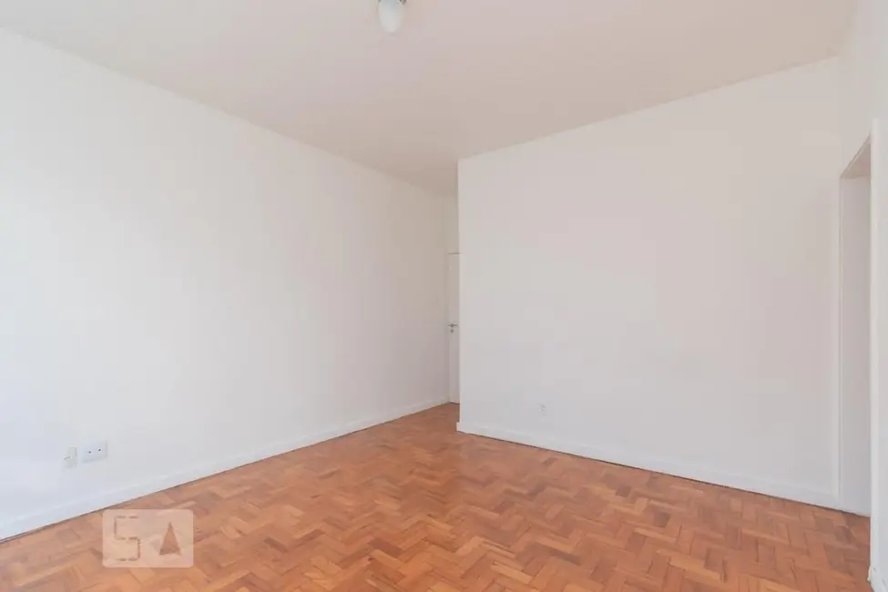 Foto 5 de Apartamento com 2 quartos à venda, 65m2 em Botafogo, Rio De Janeiro - RJ
