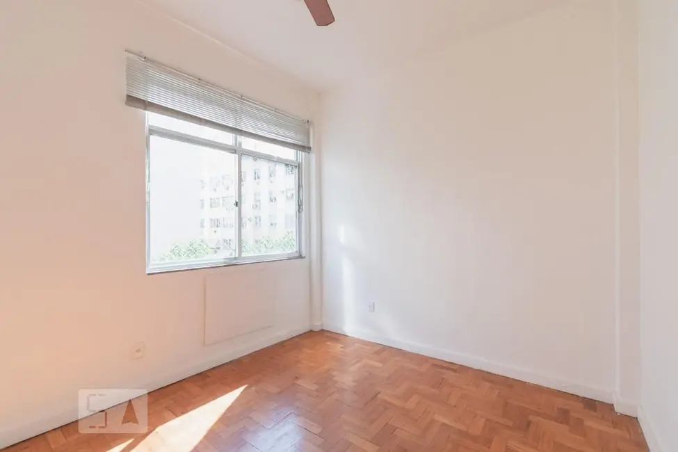 Foto 8 de Apartamento com 2 quartos à venda, 65m2 em Botafogo, Rio De Janeiro - RJ