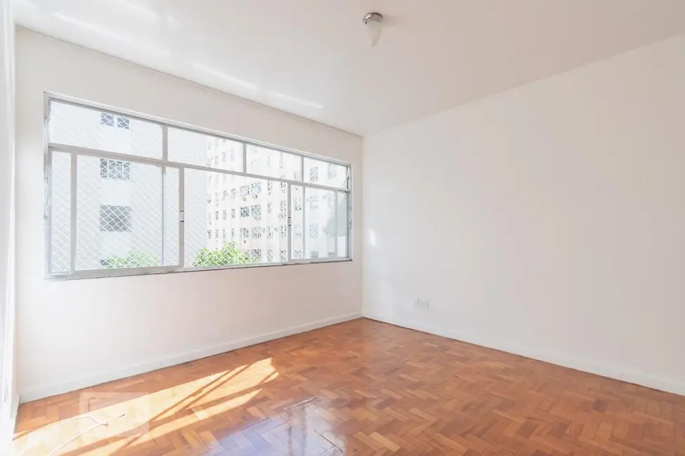 Foto 6 de Apartamento com 2 quartos à venda, 65m2 em Botafogo, Rio De Janeiro - RJ