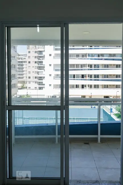 Foto 5 de Apartamento com 3 quartos à venda, 91m2 em Rio De Janeiro - RJ