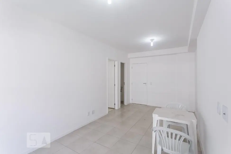 Foto 3 de Apartamento com 3 quartos à venda, 91m2 em Rio De Janeiro - RJ