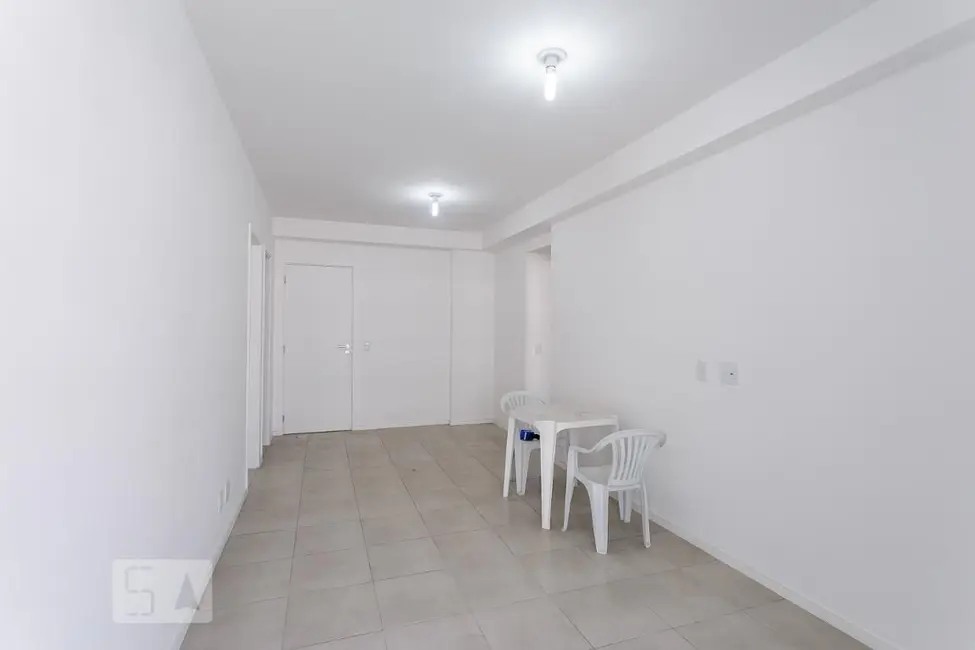 Foto 4 de Apartamento com 3 quartos à venda, 91m2 em Rio De Janeiro - RJ