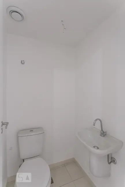 Foto 9 de Apartamento com 3 quartos à venda, 91m2 em Rio De Janeiro - RJ