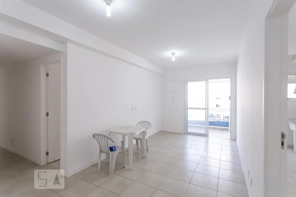 Foto 1 de Apartamento com 3 quartos à venda, 91m2 em Rio De Janeiro - RJ