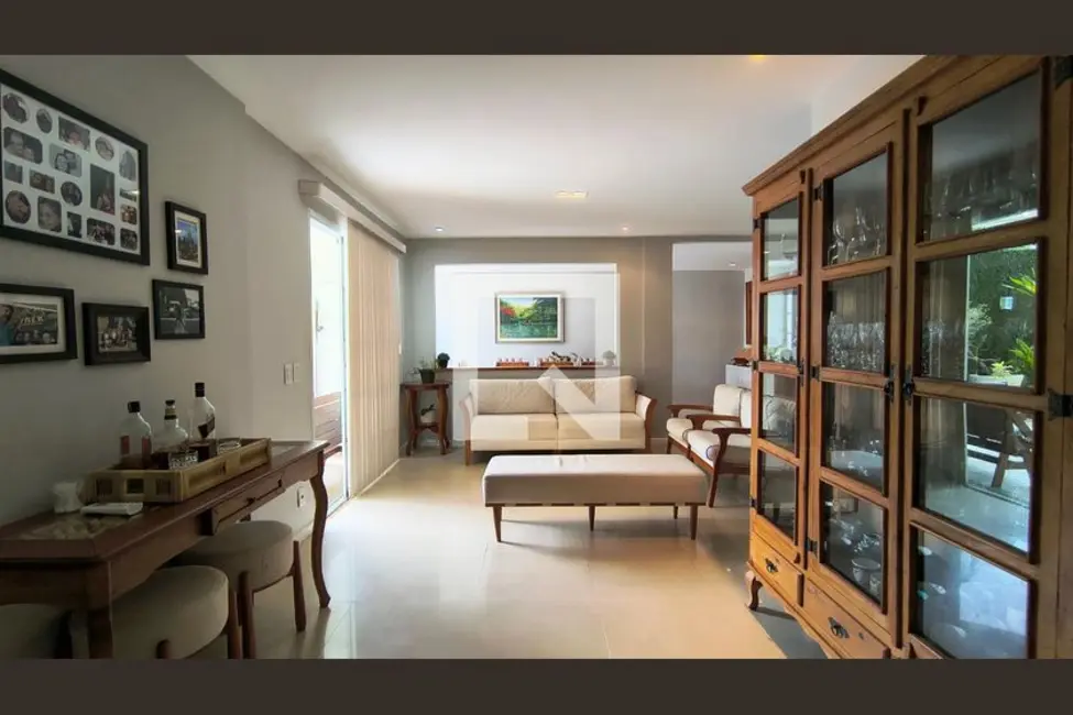 Foto 7 de Casa com 4 quartos à venda, 350m2 em Rio De Janeiro - RJ