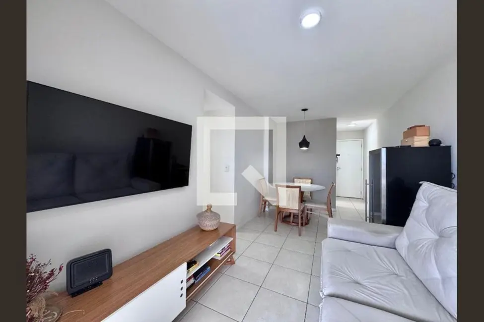 Apartamento com 2 quartos à venda, 81m2 em Rio De Janeiro - RJ - imagem 7 Foto 7 de Apartamento com 2 quartos à venda, 81m2 em Rio De Janeiro - RJ