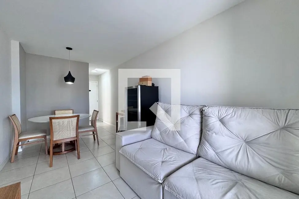 Apartamento com 2 quartos à venda, 81m2 em Rio De Janeiro - RJ - imagem 6 Foto 6 de Apartamento com 2 quartos à venda, 81m2 em Rio De Janeiro - RJ