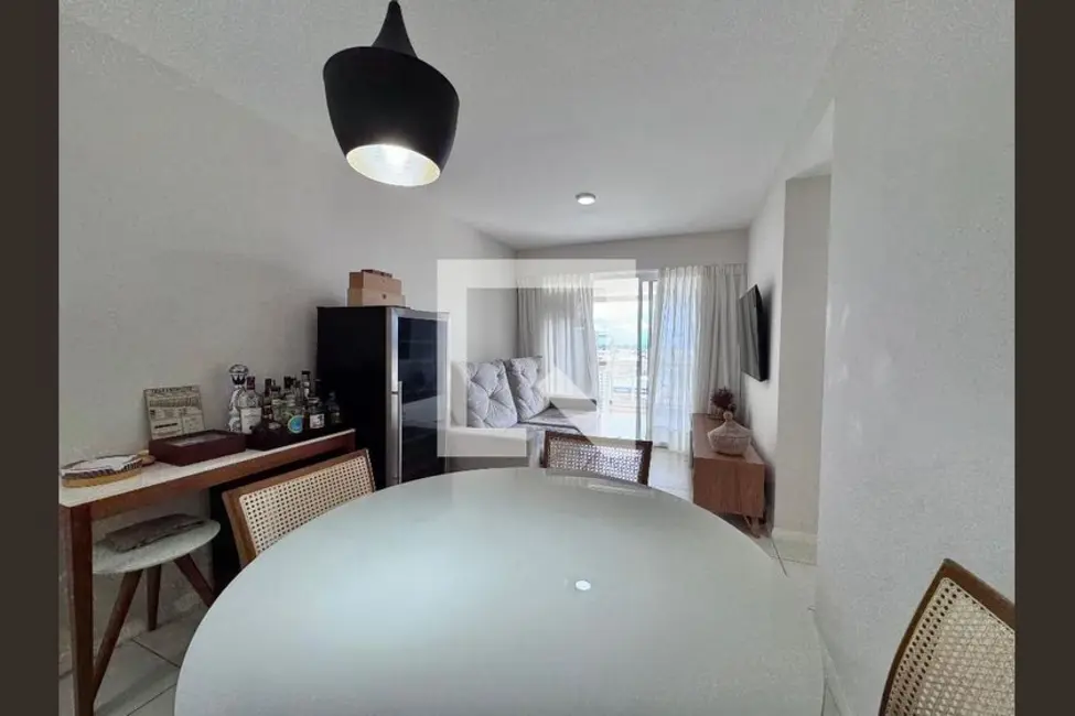 Apartamento com 2 quartos à venda, 81m2 em Rio De Janeiro - RJ - imagem 3 Foto 3 de Apartamento com 2 quartos à venda, 81m2 em Rio De Janeiro - RJ