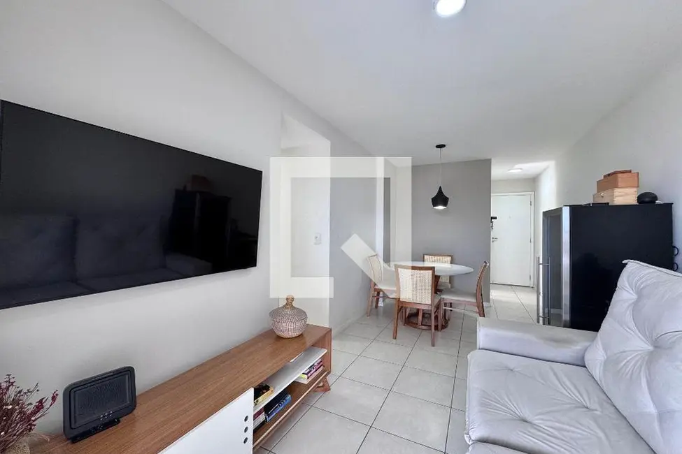 Apartamento com 2 quartos à venda, 81m2 em Rio De Janeiro - RJ - imagem 8 Foto 8 de Apartamento com 2 quartos à venda, 81m2 em Rio De Janeiro - RJ