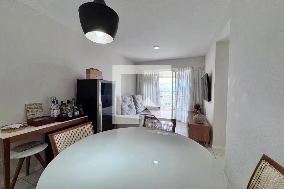 Apartamento com 2 quartos à venda, 81m2 em Rio De Janeiro - RJ - imagem 4 Foto 4 de Apartamento com 2 quartos à venda, 81m2 em Rio De Janeiro - RJ