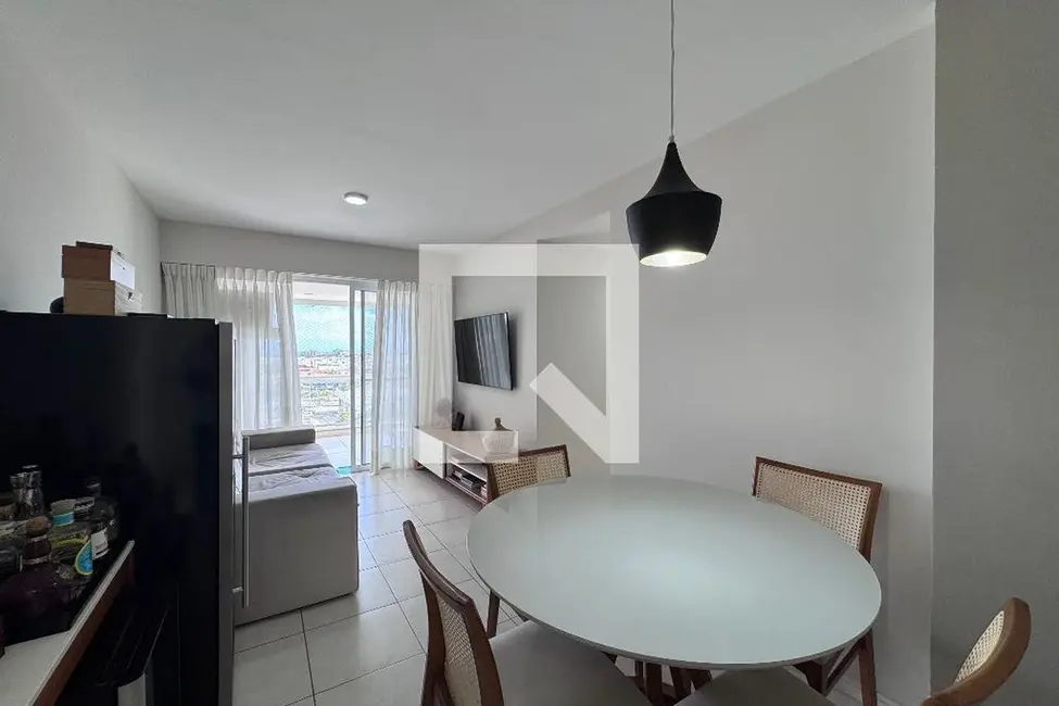 Apartamento com 2 quartos à venda, 81m2 em Rio De Janeiro - RJ - imagem 2 Foto 2 de Apartamento com 2 quartos à venda, 81m2 em Rio De Janeiro - RJ