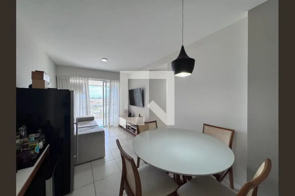 Apartamento com 2 quartos à venda, 81m2 em Rio De Janeiro - RJ - imagem 1 Foto 1 de Apartamento com 2 quartos à venda, 81m2 em Rio De Janeiro - RJ