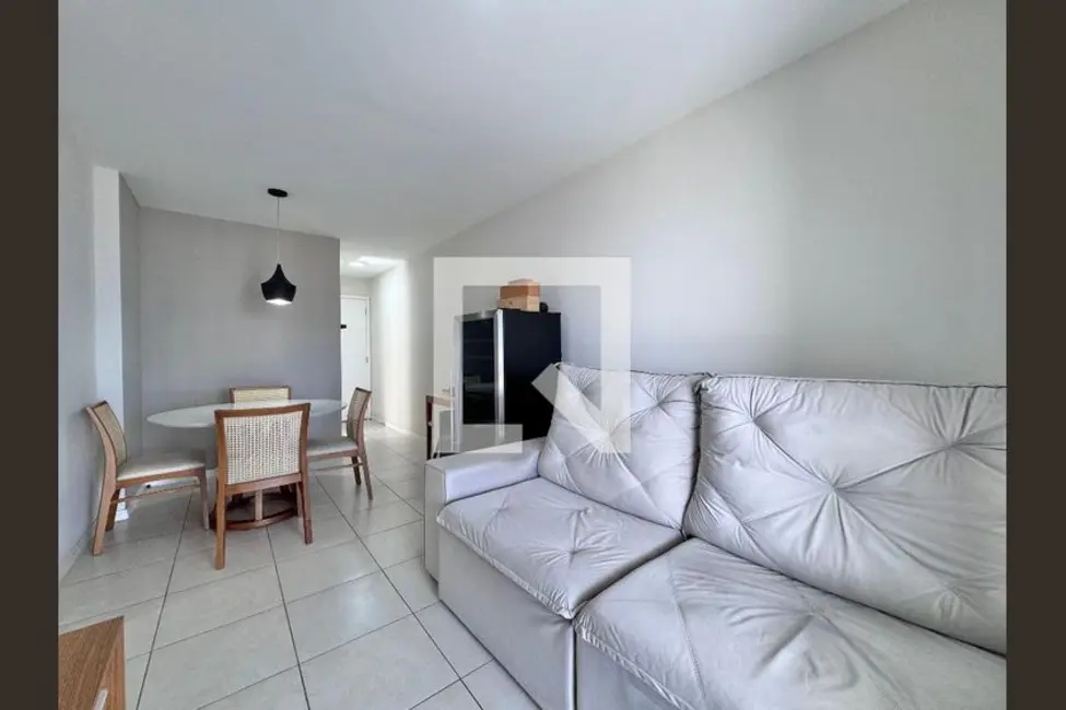 Apartamento com 2 quartos à venda, 81m2 em Rio De Janeiro - RJ - imagem 5 Foto 5 de Apartamento com 2 quartos à venda, 81m2 em Rio De Janeiro - RJ