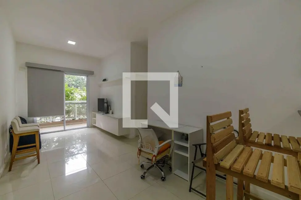 Apartamento com 3 quartos à venda, 78m2 em Rio De Janeiro - RJ - imagem 2 Foto 2 de Apartamento com 3 quartos à venda, 78m2 em Rio De Janeiro - RJ