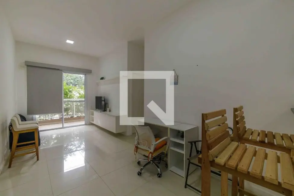 Apartamento com 3 quartos à venda, 78m2 em Rio De Janeiro - RJ - imagem 1 Foto 1 de Apartamento com 3 quartos à venda, 78m2 em Rio De Janeiro - RJ