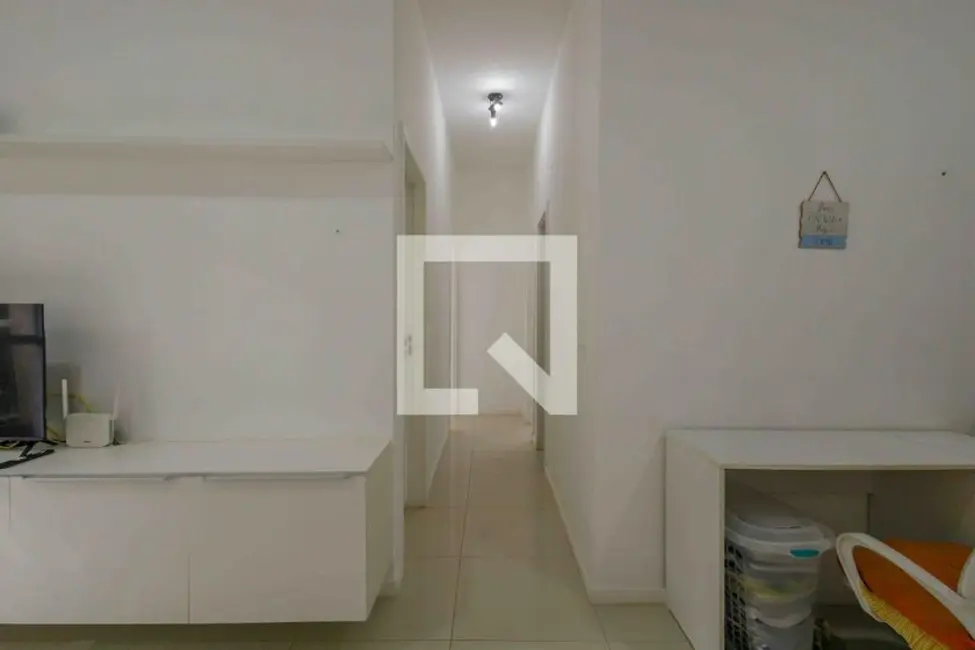 Apartamento com 3 quartos à venda, 78m2 em Rio De Janeiro - RJ - imagem 9 Foto 9 de Apartamento com 3 quartos à venda, 78m2 em Rio De Janeiro - RJ