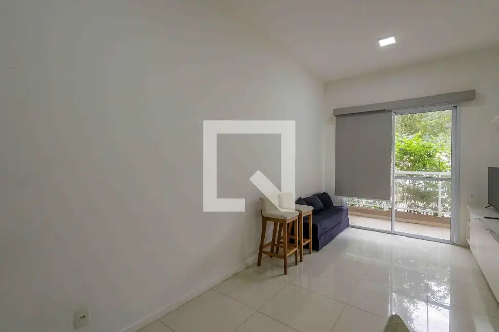 Apartamento com 3 quartos à venda, 78m2 em Rio De Janeiro - RJ - imagem 4 Foto 4 de Apartamento com 3 quartos à venda, 78m2 em Rio De Janeiro - RJ