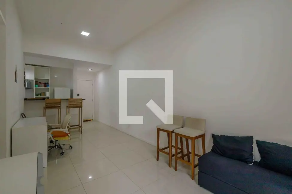 Apartamento com 3 quartos à venda, 78m2 em Rio De Janeiro - RJ - imagem 8 Foto 8 de Apartamento com 3 quartos à venda, 78m2 em Rio De Janeiro - RJ