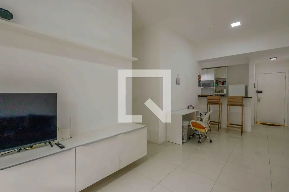 Apartamento com 3 quartos à venda, 78m2 em Rio De Janeiro - RJ - imagem 6 Foto 6 de Apartamento com 3 quartos à venda, 78m2 em Rio De Janeiro - RJ