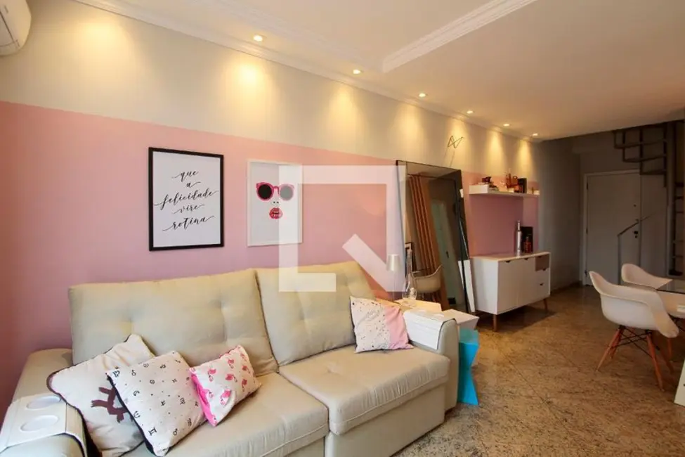 Foto 9 de Apartamento com 2 quartos à venda, 150m2 em Barra da Tijuca, Rio De Janeiro - RJ