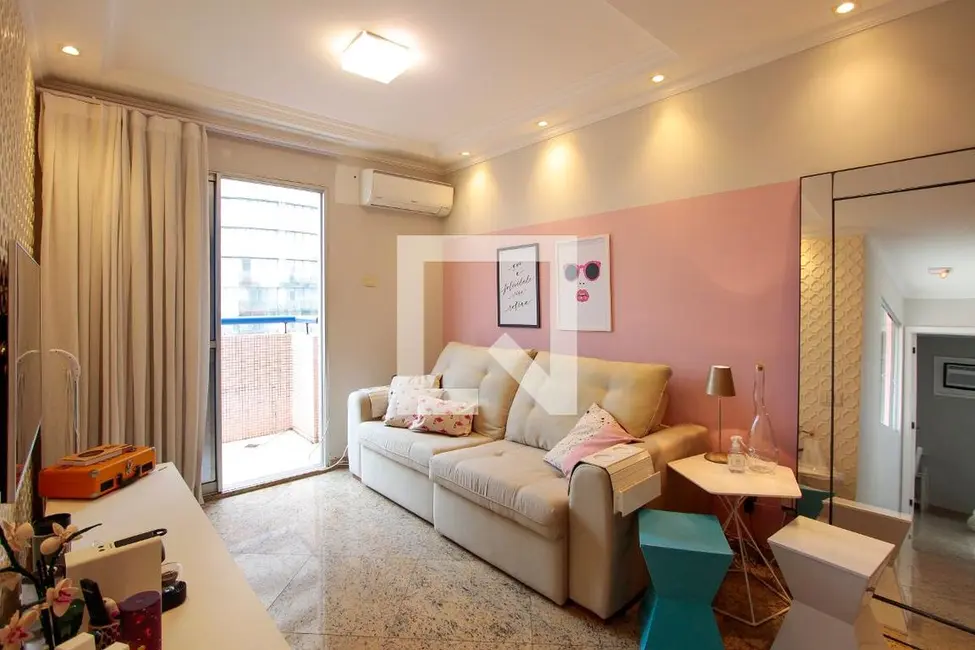 Foto 6 de Apartamento com 2 quartos à venda, 150m2 em Barra da Tijuca, Rio De Janeiro - RJ