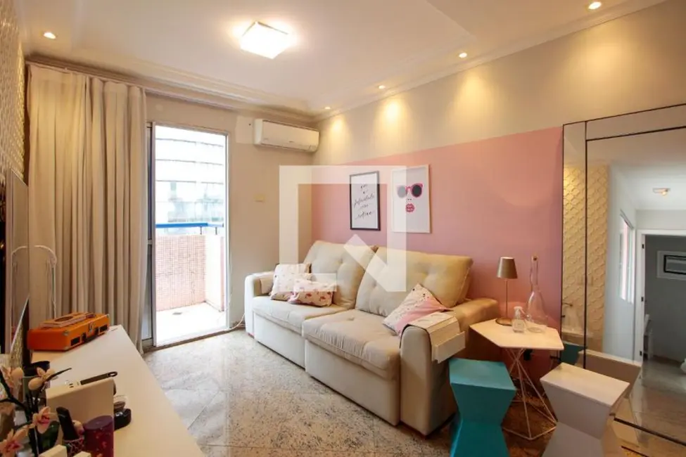 Foto 5 de Apartamento com 2 quartos à venda, 150m2 em Barra da Tijuca, Rio De Janeiro - RJ
