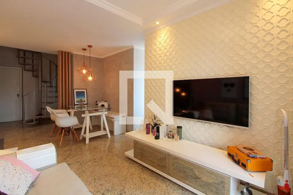 Foto 2 de Apartamento com 2 quartos à venda, 150m2 em Barra da Tijuca, Rio De Janeiro - RJ