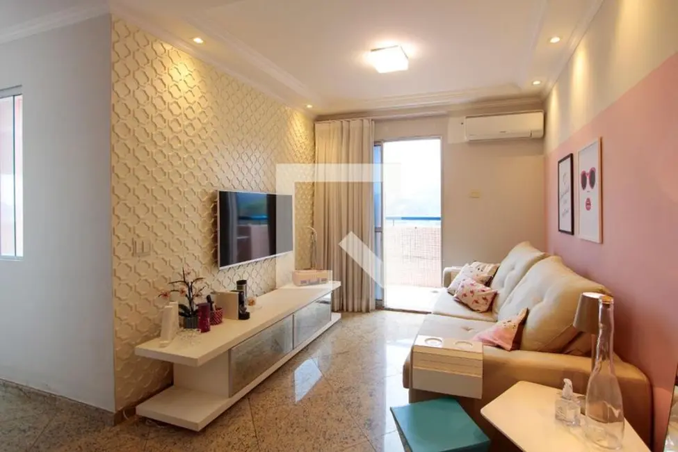 Foto 3 de Apartamento com 2 quartos à venda, 150m2 em Barra da Tijuca, Rio De Janeiro - RJ