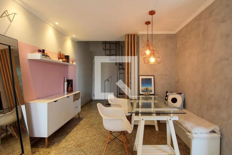 Foto 7 de Apartamento com 2 quartos à venda, 150m2 em Barra da Tijuca, Rio De Janeiro - RJ