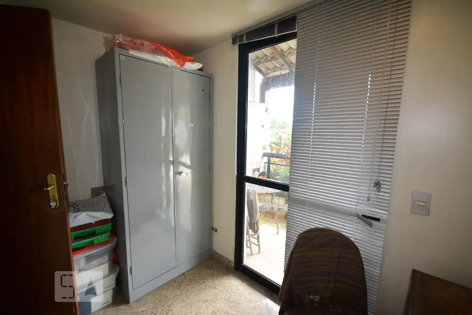 Foto 9 de Apartamento com 4 quartos à venda, 330m2 em Rio De Janeiro - RJ